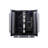 Summit Appliance 4.6 Cubic Feet Mini Fridge-58650627