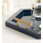 Repose-pieds Reith-95850246-95850247