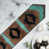 Black/Brown/Turquoise selected