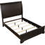 Lit-bateau moderne-2037117740