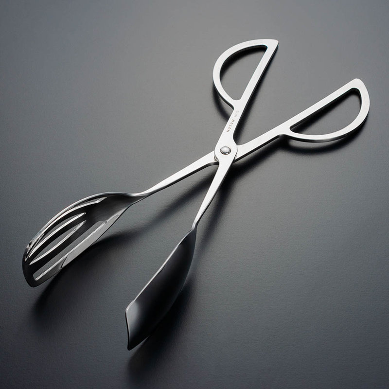 Pinces pour le service