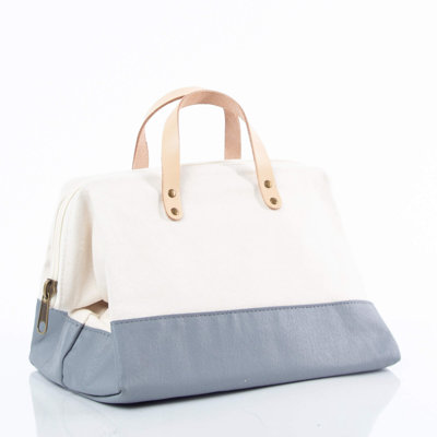 Sac à outils en toile
