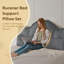 Novelty Cushion-1434772753-1433637908