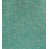 Blue Turquoise selected