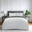 Kirke Polyester No Pattern Duvet Cover Set with Pillowcases Included-985071805-1045674984