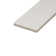 Bead 3" x 12" 3D Recessed Fluted Subway Wall Tile