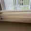 Customer photo 3 of 4