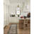 Giacinto Oriental Indoor Rug-1085102711