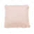 Blush is out of stock