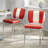 Sherly Dining Set-979726179-982036759