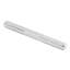 Aucun bouton rond-96920700