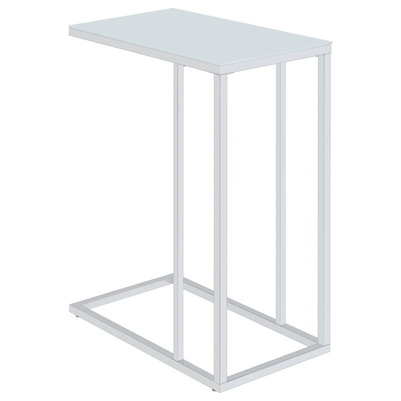 Table de bout Stella