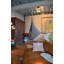 Saffo Hanging Chair-1556380541-1556380534