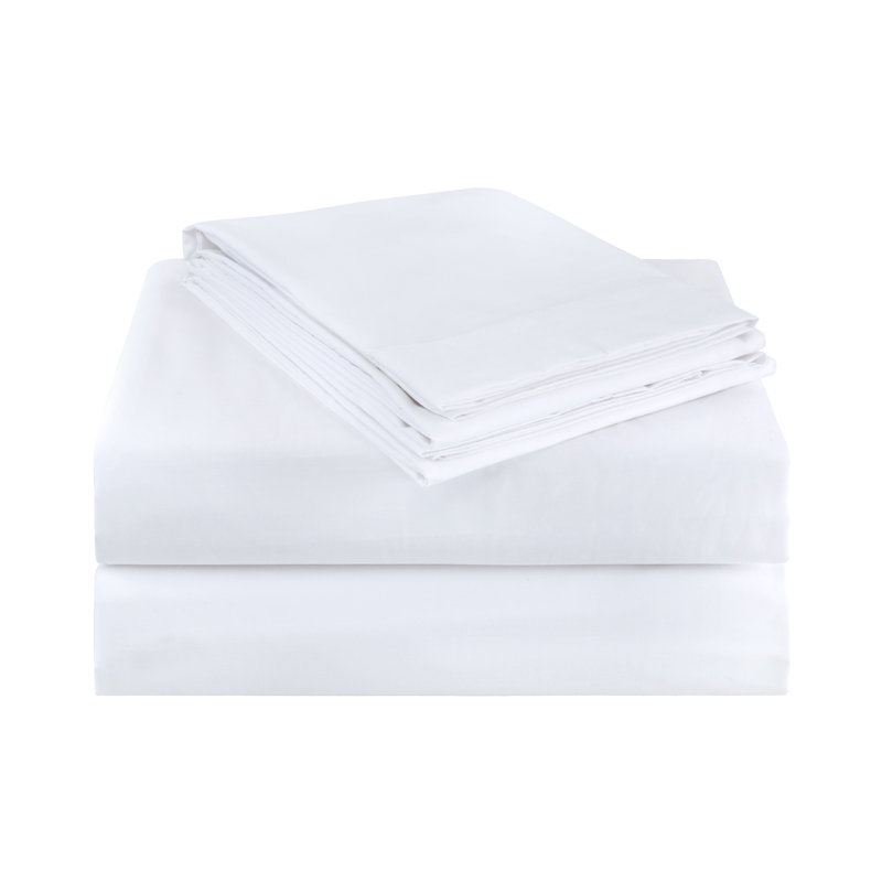 Sheet Set
