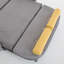 Fauteuil inclinable Corduroy-1601248747