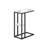 Shem End Table-1864392810-1873527864
