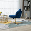 Chaise de bureau Geshia-1597927983-1597927972