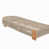 Beige/Teak is out of stock