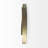 Valo Metal Round Mirror-401648716