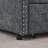 Upholstered Daybed, Queen Size Daybed With Drawers Tufted Sofa Bed,With Button On Back And Copper Nail On Waved Shape Arms-1617869368-1617869372