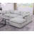 Alyciana Upholstered Sectional Reversible-958799190
