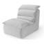 Upholstered Accent Chair