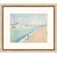 Embankment Theory 6 Painting