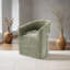 Chaise d'appoint-1167599820