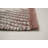 Botsford Wool Geometric Indoor Rug