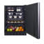 Summit Appliance 5,3 pieds cubes Réfrigérateur ADA-88025531