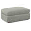 Ottoman-1962461944-1962461719