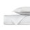 Apiary Standard Cotton Coverlet Set