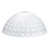 grey/green/white is out of stock