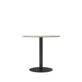 Harbour Round Dining Table