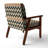 Cantina 23'' Wide Armchair-290071032-329282068