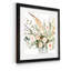 Fleurs de foraged II-imprimé-852849560-852849557