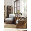 Bali Hai Diamond Cove Swivel Chair-33947627