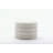 Beeks Upholstered Ottoman-525247054