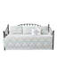 Ensemble de couvre-lit 6 pièces Tivoli Ikat