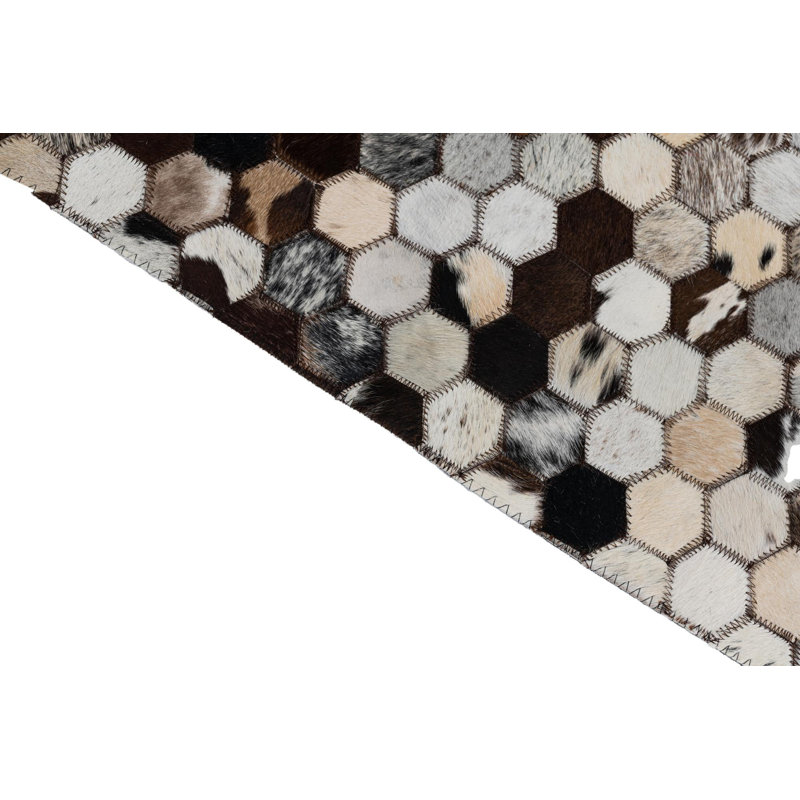Isidore Multi Rug