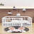 Hendrelino Wooden Daybed Frame with Guardrail-1132318928-1132318931