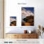 Phare en Californie-1833362857