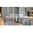 Bathroom Accessory Set-1750151832