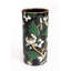 Handmade Earthenware Table Vase-55783672