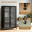 81cm Sideboard