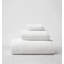 Cielo Bath Towel-886742984