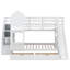 Lit pour enfant Chelchowska-1660800681