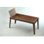 Pirwi Writing Desk-483058042