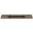 Ashwood Enginee Wood Iron Floating Shelf-1900798843