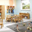 Value Line Preschool 2-Shelf Storage